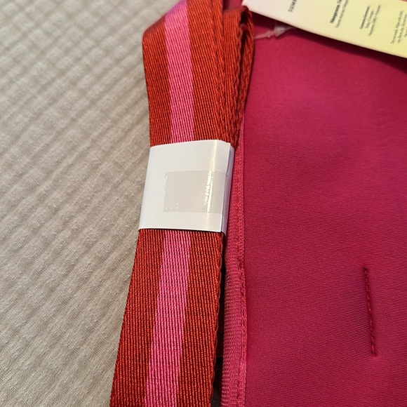 Beach Bag! Neoprene Tote - Picture 3 of 3